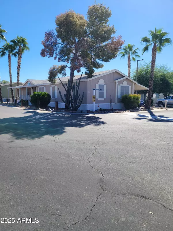 2131 E UNION HILLS Drive #M25, Phoenix, AZ 85024