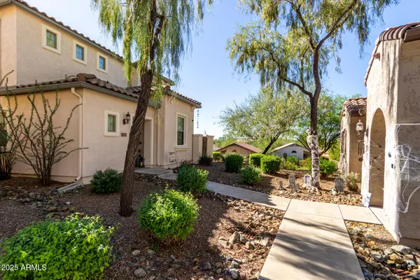 Phoenix, AZ 85085,29342 N 22ND Avenue