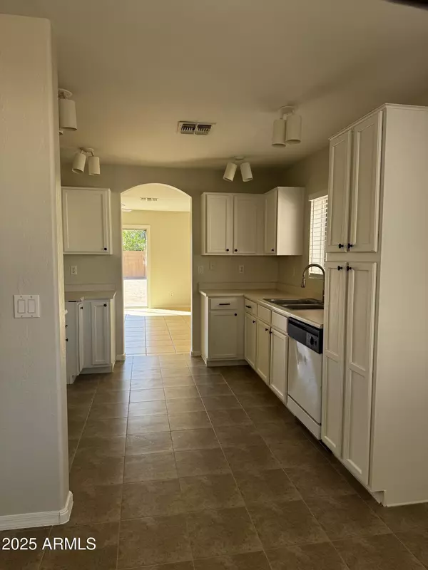 El Mirage, AZ 85335,13310 N 126TH Avenue