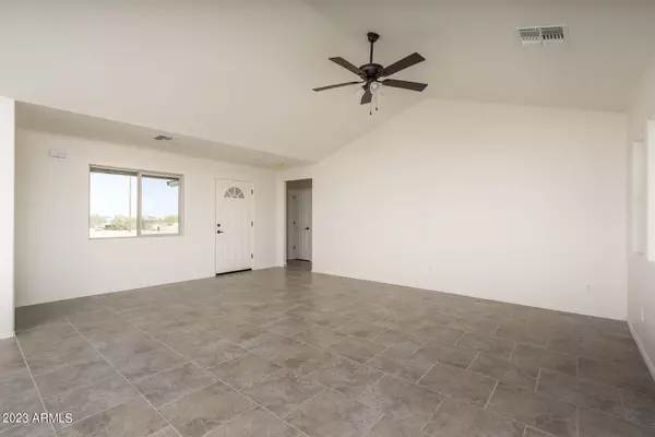 Tonopah, AZ 85354,1354 S 334TH Avenue