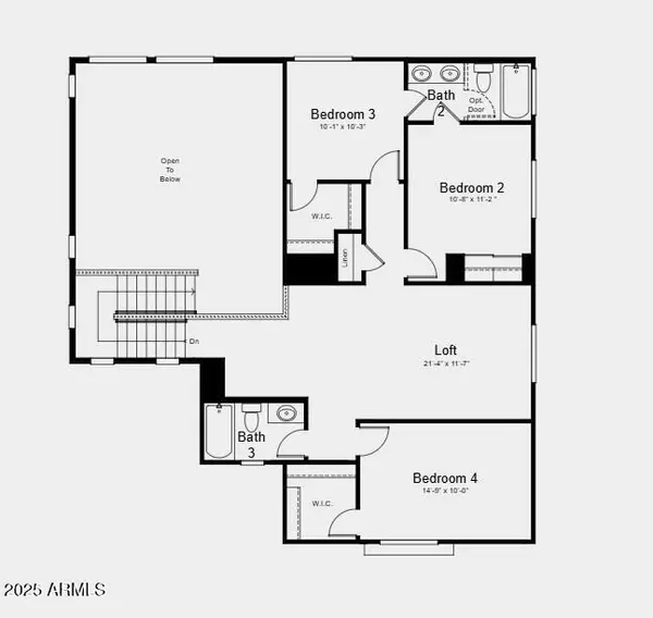 Mesa, AZ 85212,3954 S PERIWINKLE Circle