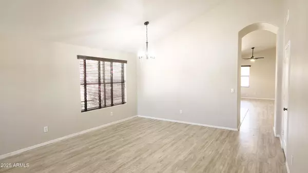 Gilbert, AZ 85295,1729 E PONY Lane