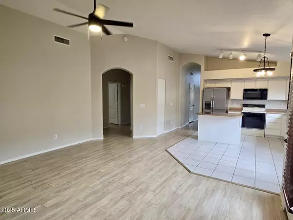 Gilbert, AZ 85295,1729 E PONY Lane