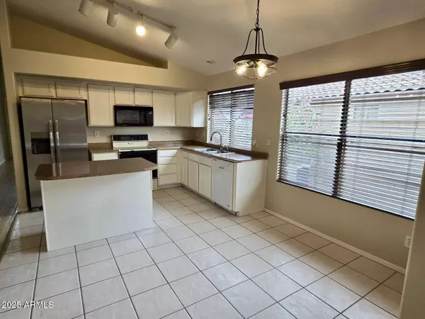 Gilbert, AZ 85295,1729 E PONY Lane