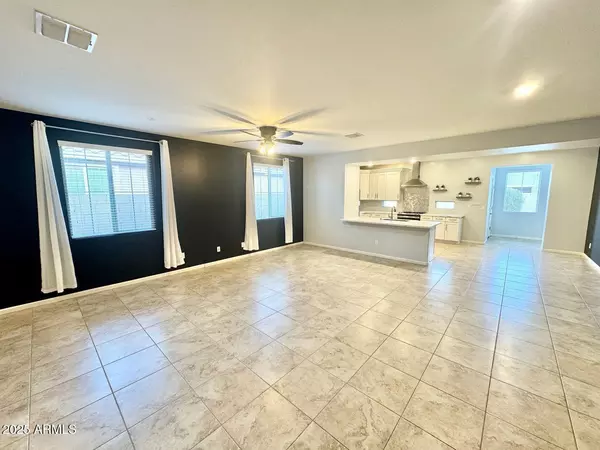 Chandler, AZ 85286,3870 E BALSAM Drive