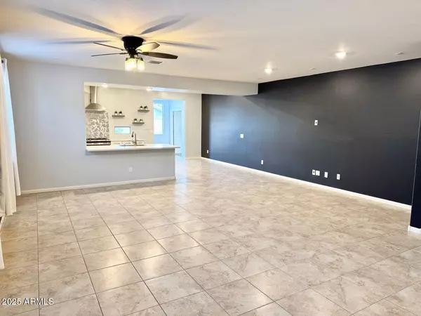 Chandler, AZ 85286,3870 E BALSAM Drive