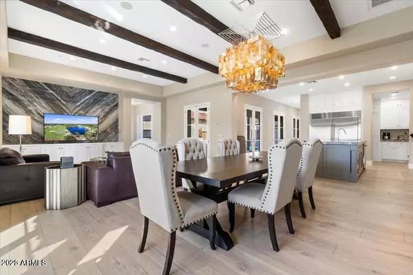 Scottsdale, AZ 85255,10074 E FLATHORN Drive