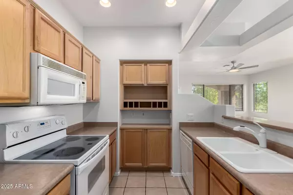 Mesa, AZ 85205,5450 E MCLELLAN Road #209