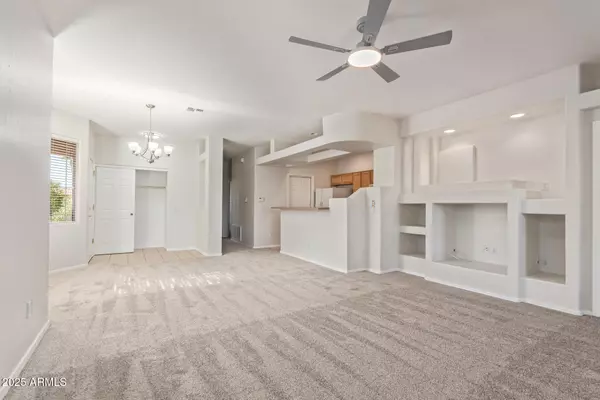 Mesa, AZ 85205,5450 E MCLELLAN Road #209