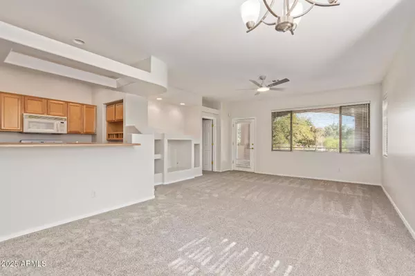 Mesa, AZ 85205,5450 E MCLELLAN Road #209