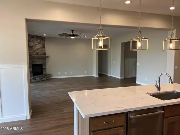 Prescott Valley, AZ 86315,6670 E Rabbit Hole Way E