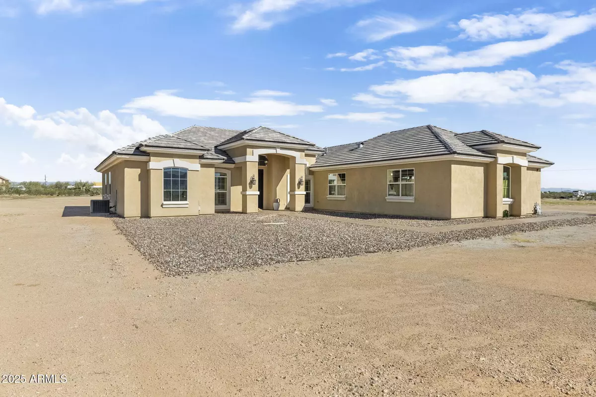 Surprise, AZ 85387,22330 N 224th Avenue