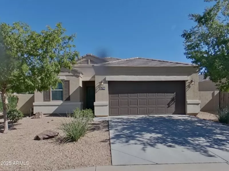 17943 N PIETRA Road, Maricopa, AZ 85138