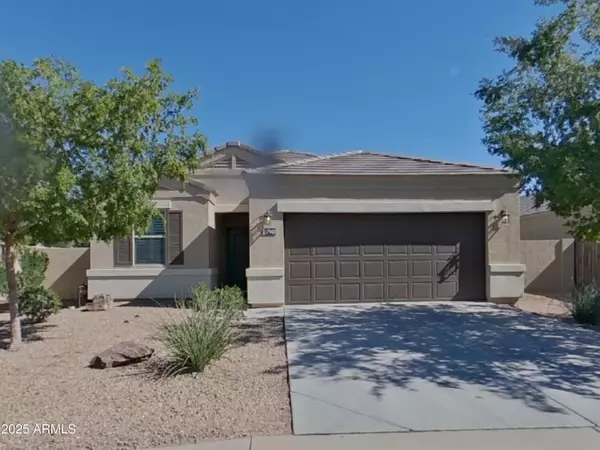 17943 N PIETRA Road, Maricopa, AZ 85138