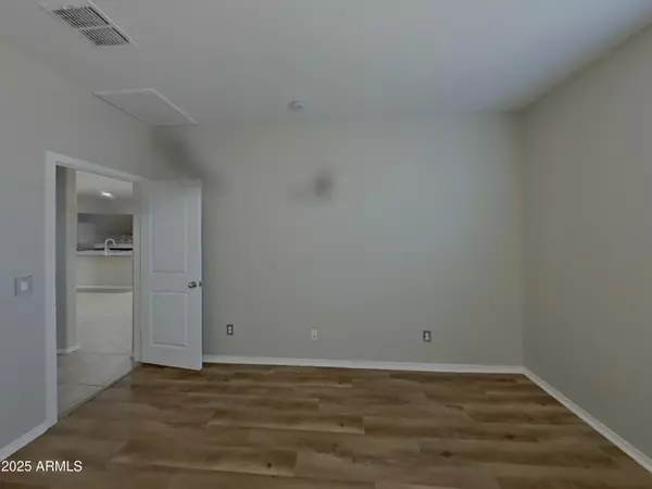 Maricopa, AZ 85138,17943 N PIETRA Road