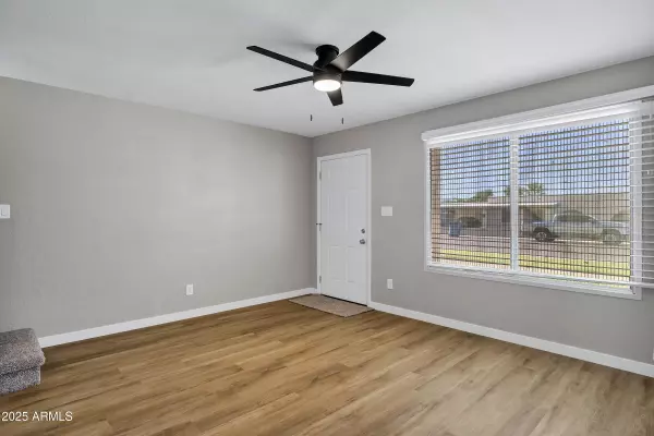 Mesa, AZ 85201,225 N STANDAGE -- #146