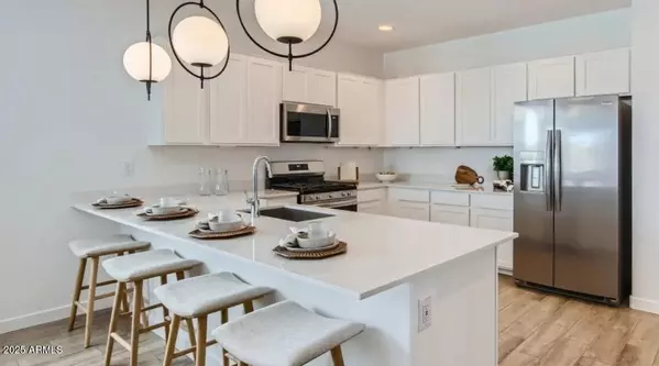 Surprise, AZ 85387,16775 W CHARLOTTE Drive