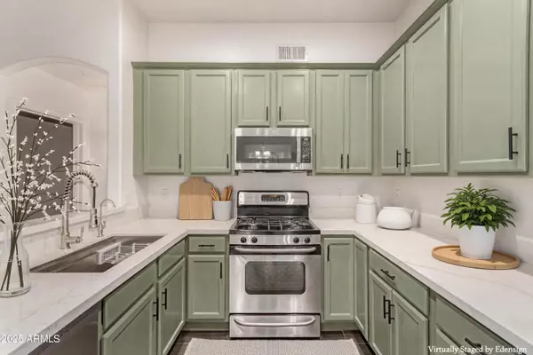 Fountain Hills, AZ 85268,16945 E EL LAGO Boulevard #106