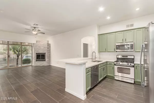 Fountain Hills, AZ 85268,16945 E EL LAGO Boulevard #106