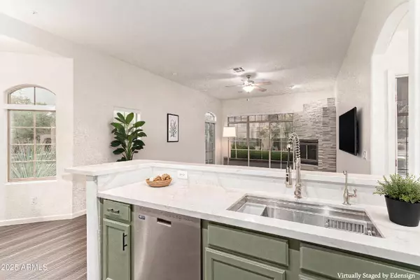 Fountain Hills, AZ 85268,16945 E EL LAGO Boulevard #106