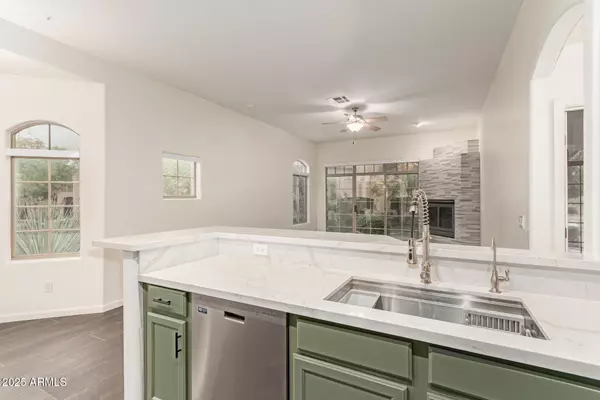 Fountain Hills, AZ 85268,16945 E EL LAGO Boulevard #106