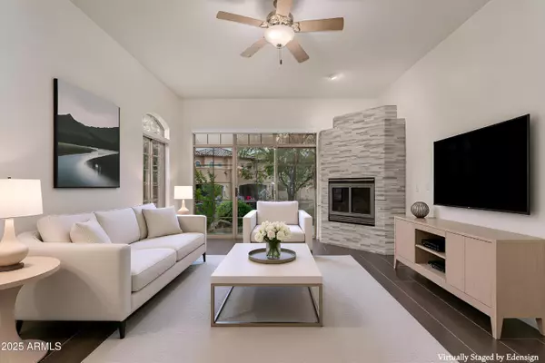 Fountain Hills, AZ 85268,16945 E EL LAGO Boulevard #106