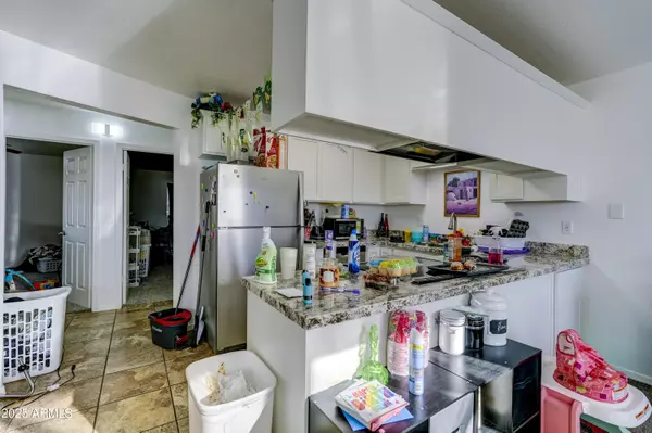 Prescott Valley, AZ 86314,8324 E STEVENS Drive