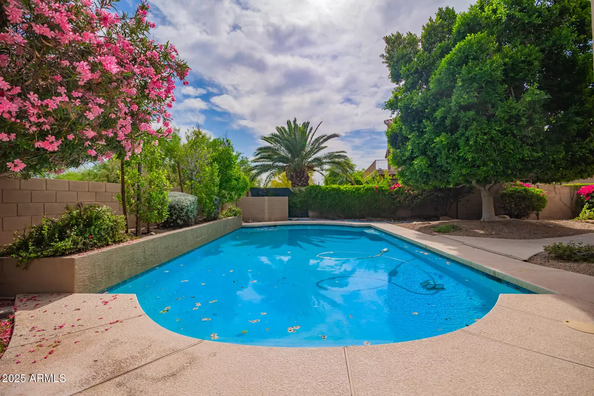 Scottsdale, AZ 85255,9571 E NITTANY Drive