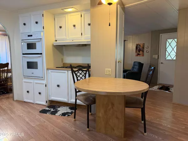 Wickenburg, AZ 85390,2501 W Wickenburg Way #04