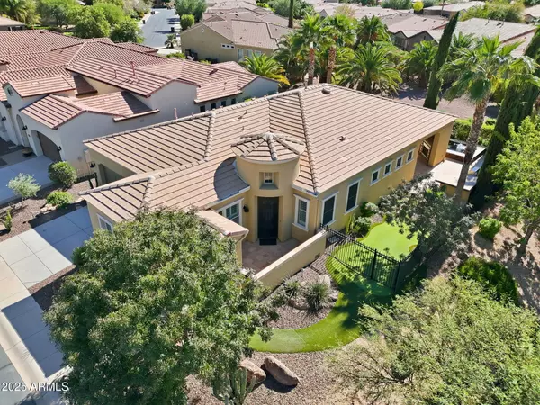 1453 E VESPER Trail, Queen Creek, AZ 85140