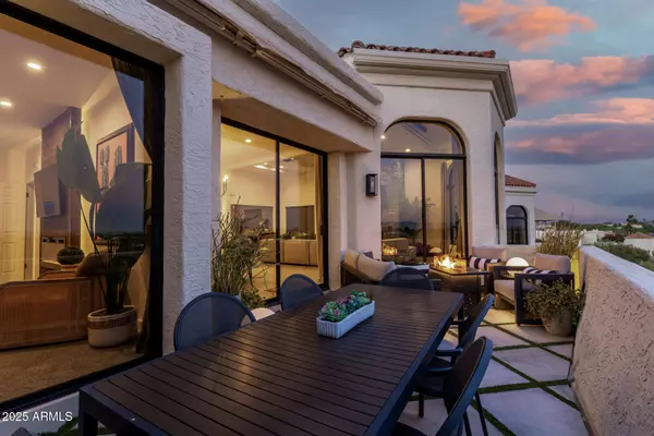 Phoenix, AZ 85018,3800 E LINCOLN Drive #23