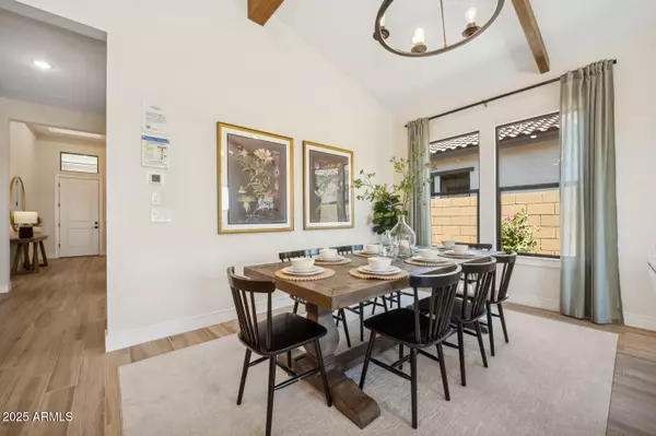 San Tan Valley, AZ 85140,461 E Greenback Drive