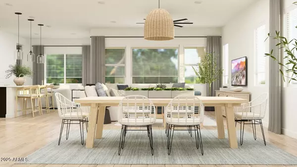 Surprise, AZ 85387,16934 W BRONCO Trail