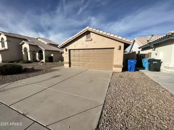 Phoenix, AZ 85023,1310 W WAGONER Road