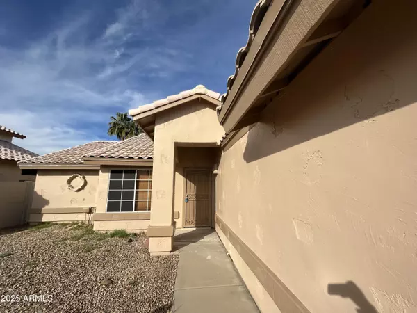 Phoenix, AZ 85023,1310 W WAGONER Road