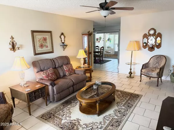 Mesa, AZ 85208,838 S 80TH Street