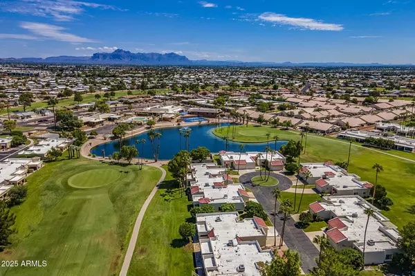 Mesa, AZ 85208,838 S 80TH Street