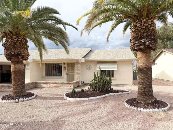 Mesa, AZ 85208,838 S 80TH Street