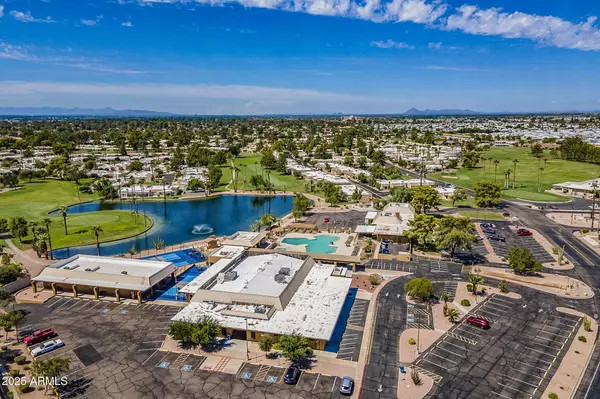 Mesa, AZ 85208,838 S 80TH Street