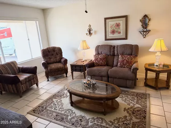 Mesa, AZ 85208,838 S 80TH Street