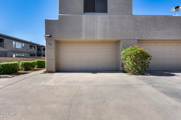 Fountain Hills, AZ 85268,13606 N CAMBRIA Drive #103