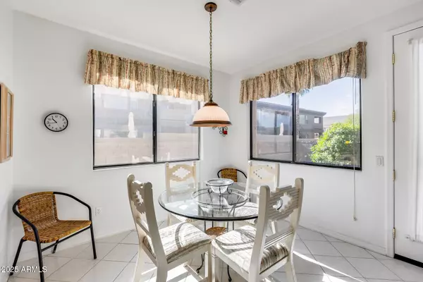 Fountain Hills, AZ 85268,13606 N CAMBRIA Drive #103