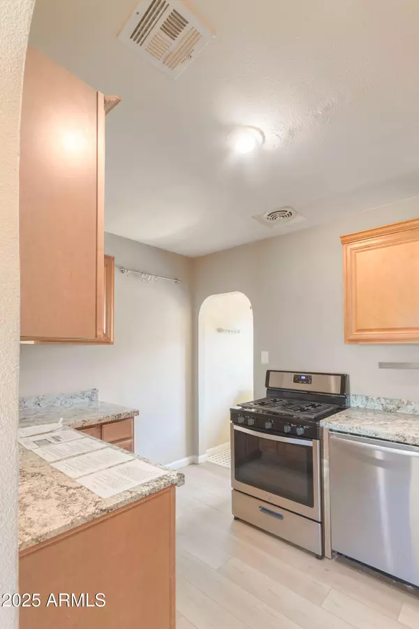 Phoenix, AZ 85006,1501 E Palm Lane