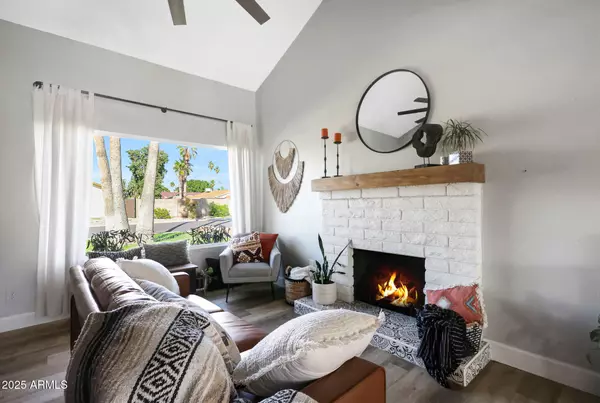 Phoenix, AZ 85023,2353 W TIERRA BUENA Lane