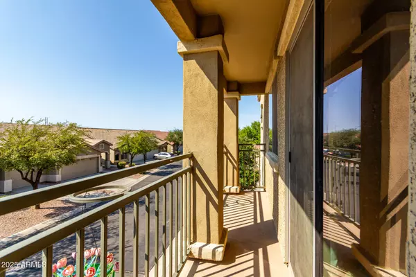 Phoenix, AZ 85048,16620 S 48TH Street #70