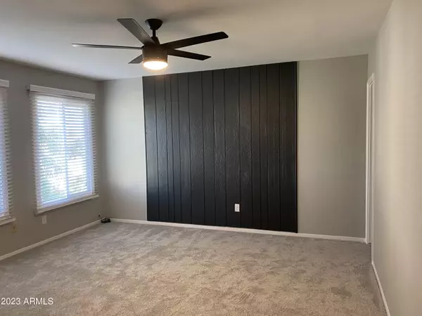 Tempe, AZ 85283,6617 S GRANADA Drive