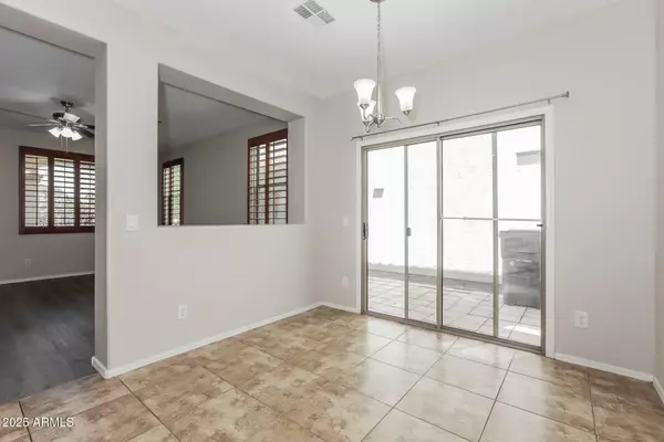 Gilbert, AZ 85295,1648 E JOSEPH Way