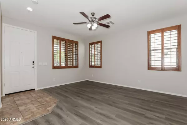 Gilbert, AZ 85295,1648 E JOSEPH Way