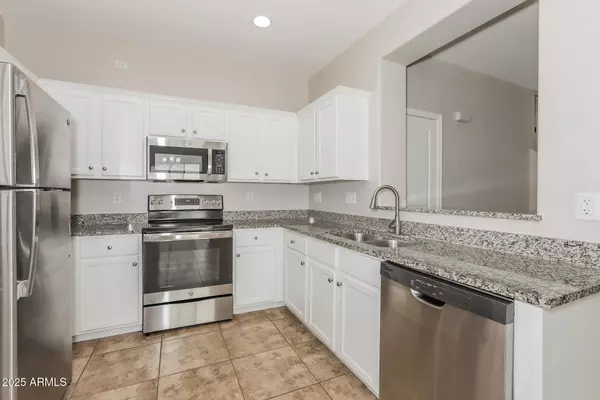 Gilbert, AZ 85295,1648 E JOSEPH Way