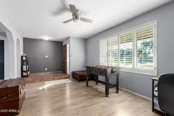 Mesa, AZ 85210,2739 S EMERSON Circle